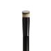 Pro Round Angled Foundation Brush 08 - Flawless Application International Shipping Available - Buy Online on GoSupps.com