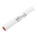 Afshan 4000mAh/4.8V Battery Replacement for ORBIK B170/44