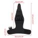 Buy Finger Splint Brace - Anti-Spasticity Rehabilitation Gloves for Stroke Hemiplegia & Athletes - International Shipping - Buy Online on GoSupps.com