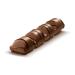 Ferrero Kinder Bueno Chocolate Bars - Milk Hazelnut Cream 6 Pack (6 x 21.5g) - International Shipping Available - Buy Online on GoSupps.com