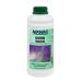 Nikwax Down Wash Specialist Technical Cleaner 1 litre 1 l (1 pack)