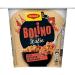 BOLINO - Italy Pasta Tomato Cheese 69 G - Pack of 3 - Buy Online on GoSupps.com