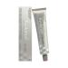 Alfaparf Evolution of Color 8.3 Light Golden Blonde Permanent Hair Color 2.05 oz. (58.2 g) by Alfaparf Milano