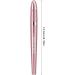 Easy to Use Four-Tip Eyebrow Pen for Perfect Definition and Sweat-Proof Makeup Tool for Professional Women - Buy Online on GoSupps.com