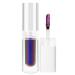Chameleon Eyeshadow Shiny High Pigmented Chameleon Liquid Eyeshadow | Long Lasting & Quick-Eyeshadow for Multi-Dimensional Eye Looks Gift for Girls Women Coatuiyo
