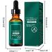Allayu Adults Dense Hair Growth Essential Oil Natural Ingredient Regrowth Follicle Repair Essence Serum Beauty Supplies - Buy Online on GoSupps.com