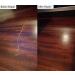 Lifreer Revolutionary Furniture Touch Up Markers  12 Colors Wood Scratch Repair Markers Kit - Perfect for Stains  Scratches  Wood Floors  Tables  and Bedposts - Easy to Use and Long-Lasting Results! - Buy Online on GoSupps.com