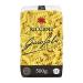 Garofalo RICCIOLI Pasta 500 g - Set of 4