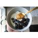 Vr Walnut Butter 11oz Jar - Premium Quality Nut Spread - Single Pack 11 Ounce - Buy Online on GoSupps.com