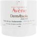 Eau Thermale Av ne Dermabsolu Day Strengthening Day Cream