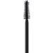 Essence - Mascara Effet Faux Cils Call Me Queen Dramatic (Lot de 2) - Buy Online on GoSupps.com
