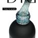 Didier Lab - Premium UV Gel Nail Polish - Brillant No. 05 - Gel Nail Varnish - Nail Art - Long-Lasting High Gloss Wear - Gel Nail Polish - Gel Nails - Glitter Gel Nail Polish - Rich Pigment - Buy Online on GoSupps.com