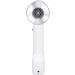 BTSEURY Cordless Hair Dryer Travel Hair Dryer 15600mAh Rechargeable Hair Dryer Lightweight Compact Portable Mini Blow Dryer for Cold Wind Hot Wind - Buy Online on GoSupps.com