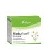 PASCOE Markofruct: Instant tetent drink with inulin oligofructose and chamomile-chamomile supports the well-being in the gastrointestinal tract-30x6 g