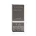 Guerlain Homme Eau De Parfum Spray for Men 1.7 Ounce (Model: 3346470303409) Woody and aromatic 1.7 Fl Oz (Pack of 1) - Buy Online on GoSupps.com