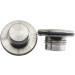 HISTAR Custom Putter Weights (5g 10g 15g 20g 25g 30g 35g 40g) Available for Scotty Cameron Fastback & Squareback 40.0 Grams - Buy Online on GoSupps.com
