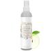 Era Organics Hydrating Toner for Face - Refreshing and Balancing Face Toner for Women Anti Aging with Rose Water Apple Cider Vinegar and Witch Hazel - Moisturizing Facial Toner for Aging Skin
