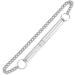 Ultrasonic Dog Whistle Barxbuddy 11 2 1 Dog Training Whistle Ultra Sonic for Barking Control Sound Pitches - Buy Online on GoSupps.com