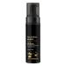 Maximizing Tanning Bronzing Turns White To Black From Suntanned Wheat Skin Tan Intensifier Deep Tanning Dry Spray Oil Tanned Get A Faster Darker Sun Tan From Tan Accelerating 120ml Skin Oil One Size Black