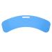 Wheelchair Transfer Board Slide Transfer Board Patient Sliding Assist Device Lightweight Sliding Board (Color : B)
