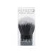 WUNDERBROW Kabuki Brush - Perfect for Face Powder, Contour, Blush, and Blending for a Flawless Finish - Buy Online on GoSupps.com