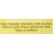 Stash Tea Meyer Lemon Herbal Tea 20 Count - Pack of 1 - Buy Online on GoSupps.com
