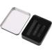 Wear Resistant Anti-Rust Toenail Cutter Thick Nail Clipper Stainless Steel for Nail Clipper - Buy Online on GoSupps.com