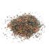 Aiya Organic Genmaicha Loose Leaf Tea 500g
