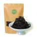 GOARTEA 50g (1.76 Oz) Supreme Da Hong Pao Dahongpao Th - Big Red Robe FuJian Wuyi Mountain Rock Chinese Oolong Tea