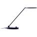 The Daylight Company TriSun Lamp Light Therapy & Task Lamp (2-in-1) 95+ CRI Lumens: 800 6 000 Kelvin 3-Brightness Levels 10 000 LUX - Buy Online on GoSupps.com