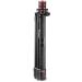 Manfrotto GIM-Pod 3-Section Accessory Leg Set - Black - Buy Online on GoSupps.com