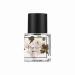 The Fragrance For Women's Private Places For Female Students' White Collar Office Is Peach 10ml Enhanced Original Scent Long Lasting Perfume Flower Fruit Fresh Charm Light Eau De Toilette Body Spray 6# - Buy Online on GoSupps.com
