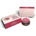 Luis Bien Eyebrow Wax Kit Professional Eyebrow Soap & Gel for Shaping Defining & Fuller Eyebrows Long-Lasting Hold International Shipping Available - Buy Online on GoSupps.com