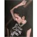 Hair Bands for Men Headband 6 PCS Metal Headband Black Hair Hoop Spring Wave Hairband Multi-Style Unisex Flexible Headbands Accessories - Buy Online on GoSupps.com
