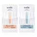 BABOR Multi-Vitamin & Hydra Plus Ampoule Serum Concentrate Bundle
