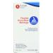 Dynarex Corporation Unna Boot Bandage Impregn 4X10yd - 1 Pack - Buy Online on GoSupps.com