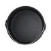 JECOMPRIS Air Fryer Accessories Air Cooker 1pc Accessories Pizza Plate Cake Pan Lining Air Fryer Oven Air Fryer Fryer Basket