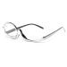 Make -up make -up glasses with foldable glasses reading glasses women make -up glasses make -up glasses make -up glasses make -up glasses reading glasses presbyopia glasses visual aid makeup reading glasses enlarge silvery