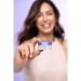Age Recovery Night Cream with Melon Extract & Retinol - 0.33 oz (Pack of 1) - Buy Online on GoSupps.com