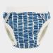 IMSEVIMSE Cloth Diapers Pack - 2 Blue Training Pants for 9-12 kg - Eco-Friendly & Comfortable - Buy Online on GoSupps.com