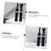 Buy Minkissy Hair Removal Instrument - Eyebrow Trimmer & Beard Trimmer for Men & Women | Multifunctional Electric Shaver & Hair Cutter - Buy Online on GoSupps.com