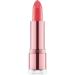 Catrice - Lipbalm - Lip Glow Glamourizer 010 - One Gold Fits All