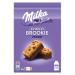 CHOCO BROOKIE POCKET 152G, MILKA, PACK OF 4