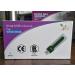 Ved Strap with Silicone Tie - Urine Drainage Support & Catheter Leg Bag Strap (Pack of 5) - Soft Elastic Fabric - Comfortable & Durable - International Shipping Available - Buy Online on GoSupps.com