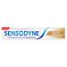 Sensodyne toothpaste with fluorine 75 ml