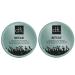 D:FI Matte Clay Hair Wax - Strong Hold & Matte Finish 150g | International Shipping Available - Buy Online on GoSupps.com