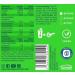 Matchday Nutrition Boost | 90 Minutes Full Throttle Football | ATP Booster with Amino Acids & Carbs | Speed Explosiveness & Endurance | 20 Portions Cherry Lollipop - Buy Online on GoSupps.com