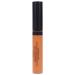 bareMinerals Original Liquid Mineral Concealer Tan 4C - 0.2 oz / 6 ml - Buy Online on GoSupps.com