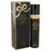 White Diamonds Night Eau de Toilette Spray Naturel 1 Fl. Oz. - Buy Online on GoSupps.com