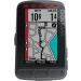 Wahoo ELEMNT ROAM GPS Cycling Computer - Ultimate Navigation and Data Tracking - Buy Online on GoSupps.com